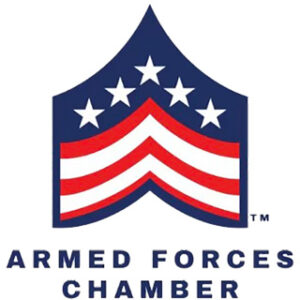 endorsement_Armed-Forces-Chamber