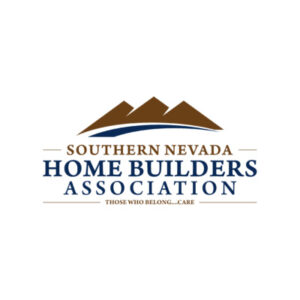 endorsement_southern-nv-home-builders-assoc